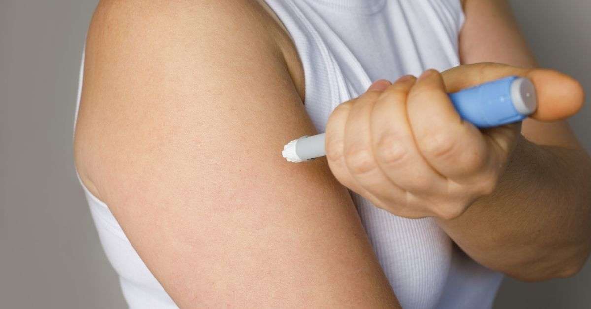 GLP-1s: The Buzz, The Risks & The Real Nutrition Talk